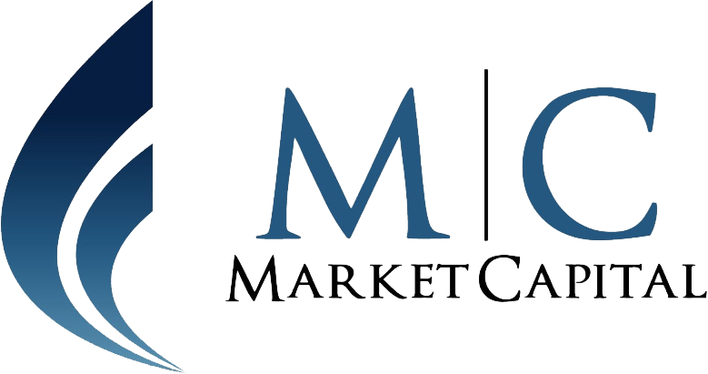 Market Capital Logo